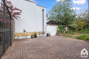 Photo 14- click for photo gallery